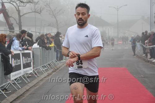 La Fleuryssoise2025/FLEURY2025_09064.JPG